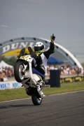 SBS 2009-9086